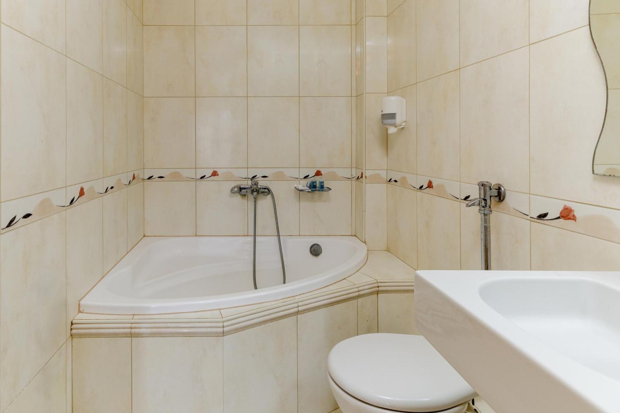 Agyra Seaview Hotel By Panel Hospitality Neoi Poroi Room photo